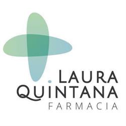 Horario de apertura Farmacia en Ciudad Real Laura Quintana, 