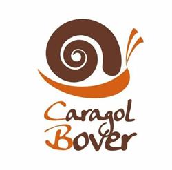 Horario de apertura Caragol Bover, Sa Pobla