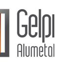 Horario de apertura Gelpi Alumetal S.L., Pina de Ebro