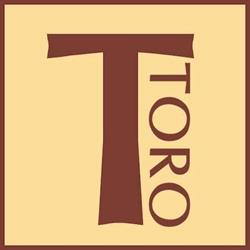 Horario de apertura Toro, Moralzarzal