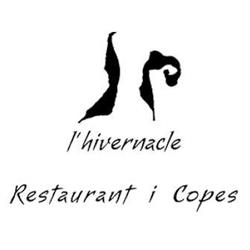 Horario de apertura l'hivernacle Restaurant i Copes, Blanes