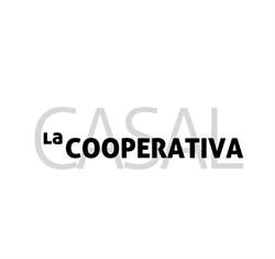 Horario de apertura BAR Casal "La Cooperativa", Blanes