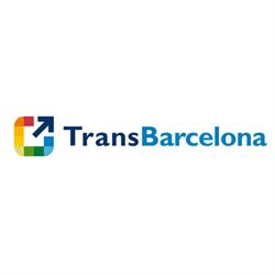 Horario de apertura Transbarcelona Transportes Logisticos Sl, Montmeló