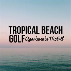 Horario de apertura Tropical Beach Golf Apartments, Motril