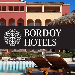 Horario de apertura Hotel Don Antonio, Calvià