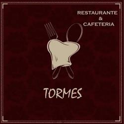 Horario de apertura Cafetería Tormes, Móstoles