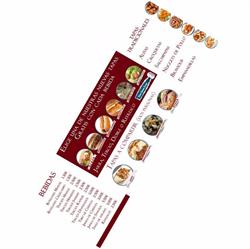 Horario de apertura Cafetería Cris, Móstoles