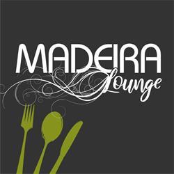 Horario de apertura Restaurante Madeira Lounge, Carcaixent