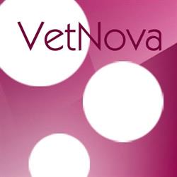 Horario de apertura VetNova Clínica Veterinaria, Piedras Blancas