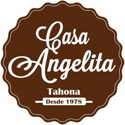 Horario de apertura Dulces Artesanos Casa Angelita, Jarandilla