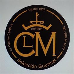 Horario de apertura Carniceria Las Maravillas Cehegin, 