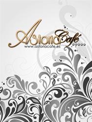 Horario de apertura ASTORIA Café, Dos Hermanas