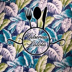 Horario de apertura Taberna Lalola, Dos Hermanas