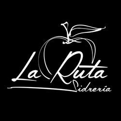 Horario de apertura Sidreria La Ruta, Avilés
