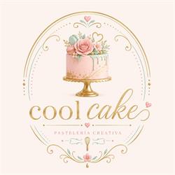 Horario de apertura Coolcake, Caravaca de la Cruz