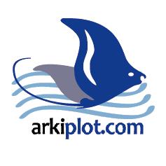 Horario de apertura Arkiplot S.L., Caravaca de la Cruz