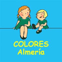 Horario de apertura Colores Zapatería Infantil y Juvenil, Almería