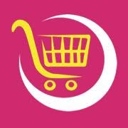 Horario de apertura Miko supermercado, La Unión