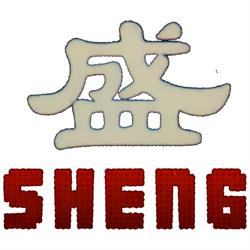 Horario de apertura Restaurante Chino y Asiático Sheng, Mataró