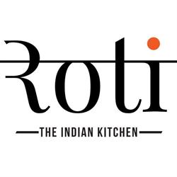 Horario de apertura Roti, Mataró