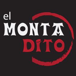 Horario de apertura El Montadito Del Centre, Mataró