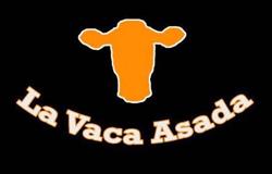 Horario de apertura La Vaca Asada, Mataró
