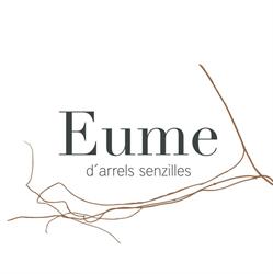 Horario de apertura Eume d´arrels senzilles, Mataró