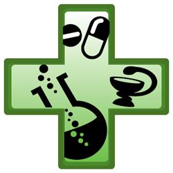 Horario de apertura Farmacia Palma Férez, Almansa
