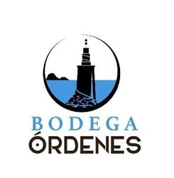 Horario de apertura Bodega Ordenes, A Coruña