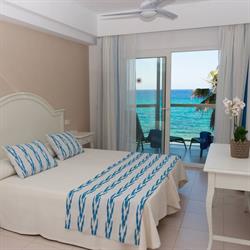 Horario de apertura Apartments Arcadia Cala Millor Mallorca, 