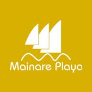 Horario de apertura Hotel Mainare Playa, Fuengirola