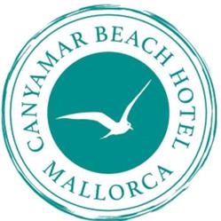 Horario de apertura Canyamar Beach Hotel, Canyamel