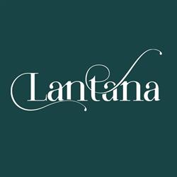 Horario de apertura Lantana, Coria del Río