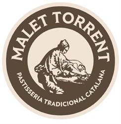 Horario de apertura Malet Torrent, Sant Hilari Sacalm
