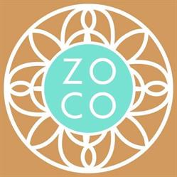 Horario de apertura ZOCO ALBOX, Albox