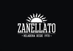 Heladería - Cafetería Zanellato en Zaragoza (Casco Antiguo) - Horario de apertura