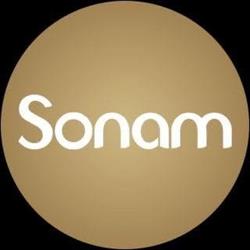 Horario de apertura Sonam, Monzón