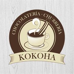 Horario de apertura Churrería Kokoha, Elche