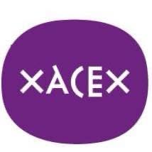 Horario de apertura XACEX., Xàtiva