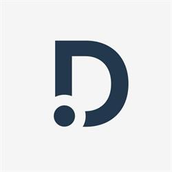 DINBEAT en Barcelona (Eixample) - Horario de apertura