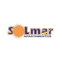 Horario de apertura Apartamentos Solmar, Samieira