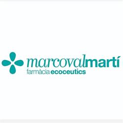 Horario de apertura Farmacia Marcoval Marti, La Senia