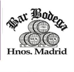 Hnos.Madrid en Málaga (Palma-Palmilla) - Horario de apertura