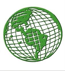 Horario de apertura GLOBO Inmobiliaria, Mieres