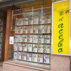 Horario de apertura El Acebo, Mieres