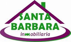 Horario de apertura Inmobiliaria Santa Barbara, Mieres
