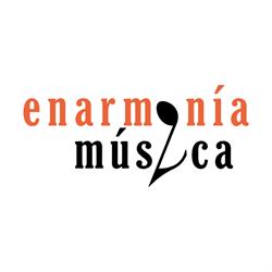 Horario de apertura enarmonia musica, Andújar