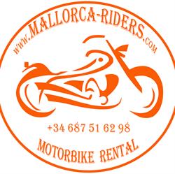 Horario de apertura Mallorca-Riders, Santa Ponça