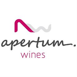 Horario de apertura Apertum Wines, Logroño