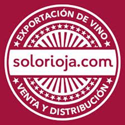 Horario de apertura Solorioja.com, Logroño